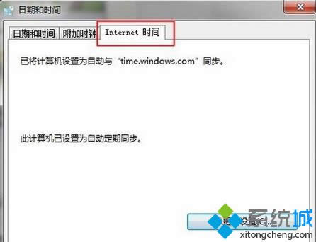 �c(di��n)��Ineternet �r(sh��)�g