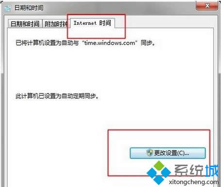 �c(di��n)�������O(sh��)��