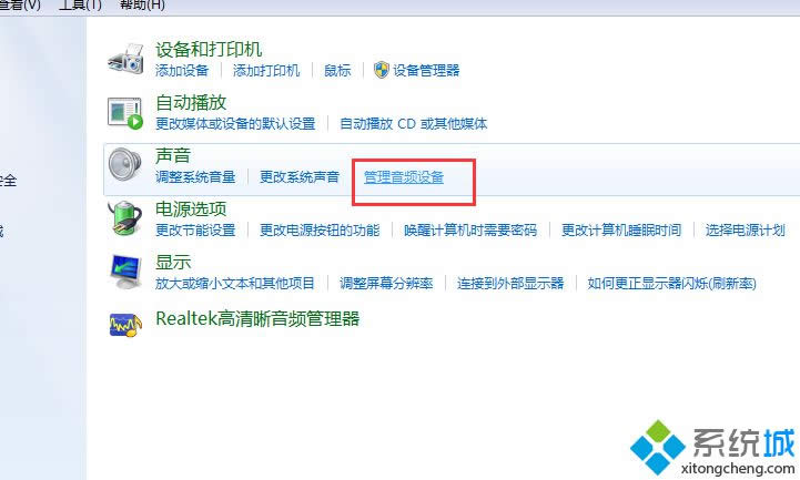 �c�����������l�O(sh��)�䡱