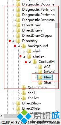 ���_ע���