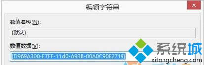 ���_�҂�(c��)�ġ�Ĭ�J(r��n)��