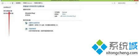 �����m�����O��