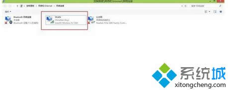 �ҵ��o���W��