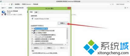 �x������