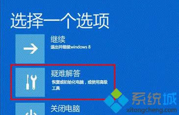 �c�������y���