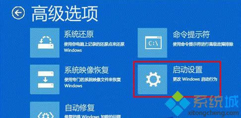 �x�񡰆����O�á�