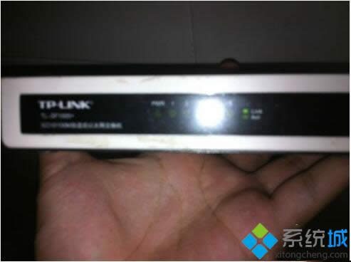 �W���Ƿ��B�ӳɹ�