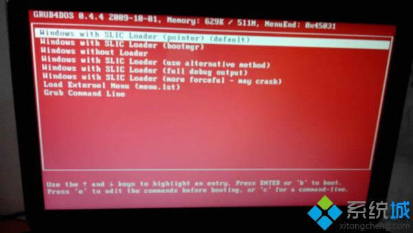 Win8.1ϵ�y�P�]Secure Boot���_�C����׃�t�Ľ�Q����