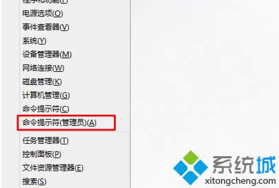 �x��������ʾ������T��