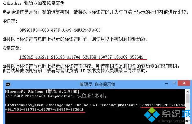 ݔ������