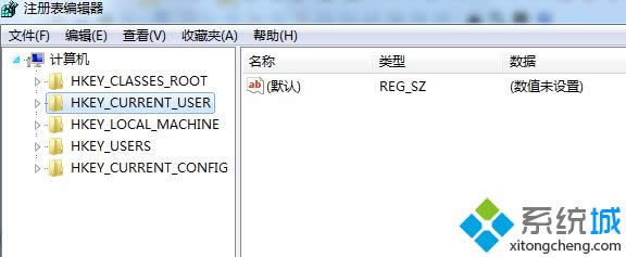 ���_ע�Ա���݋��