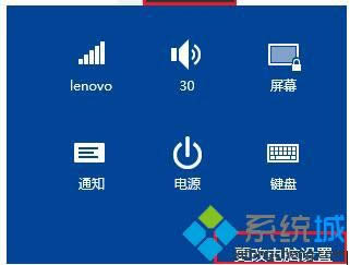 ������X�O��