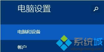 �c����X���O��