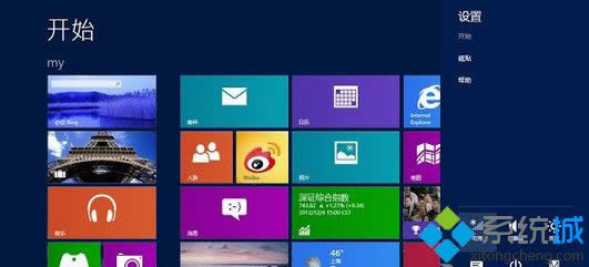 Win8�O��BIOS��U�P���Ӟ��һ�����