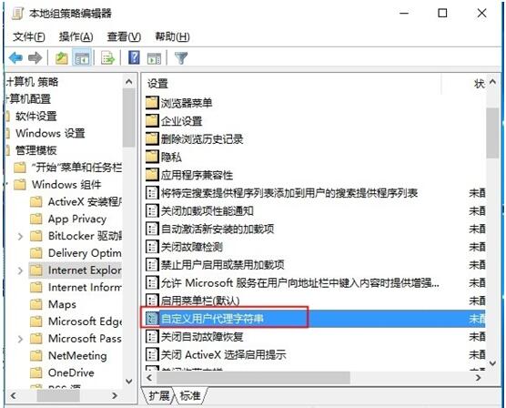 Win10ϵ�y(t��ng)֮��