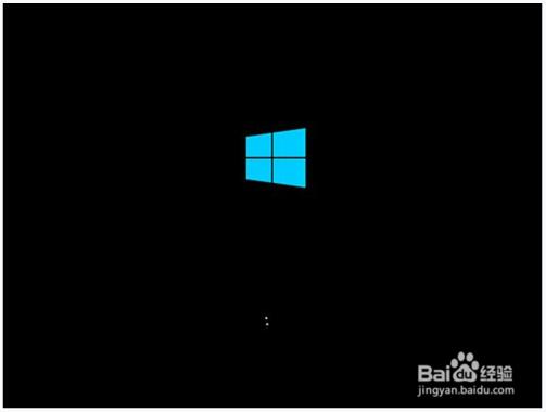 onekey Ghost�R���b��һ�I���bWin10ϵ�y���D�ģ�5.jpg