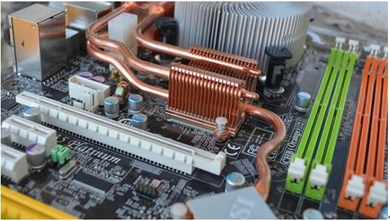 Windows10 1607�汾�����Ӳ��Ҏ��Ҫ��.jpg