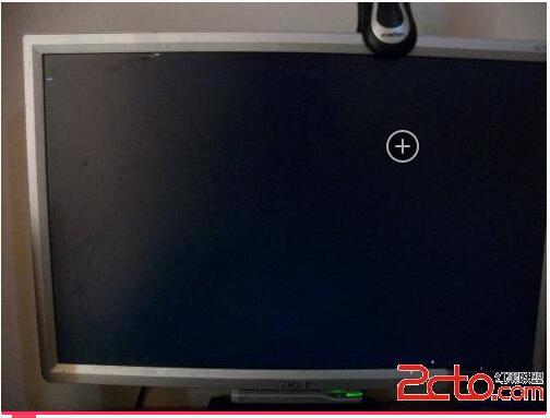 ����Win10���I��ϵ�y���\�д����Α�ļ���