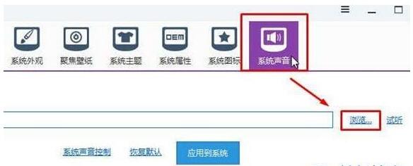 Win10���I����excel�ļ��M�м��ܵļ���