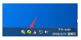 soclient.exe��ʲô��Win10�_�C���Fusoclient.exe��ɫ������ô�k��