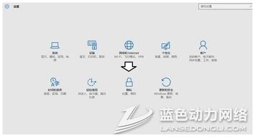 Win10���I���՚v�е����¼��o��ʹ����ô�k��