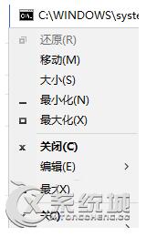 Bash��ʲô��Win10ϵ�y���_��bash�o���M����ô�k��