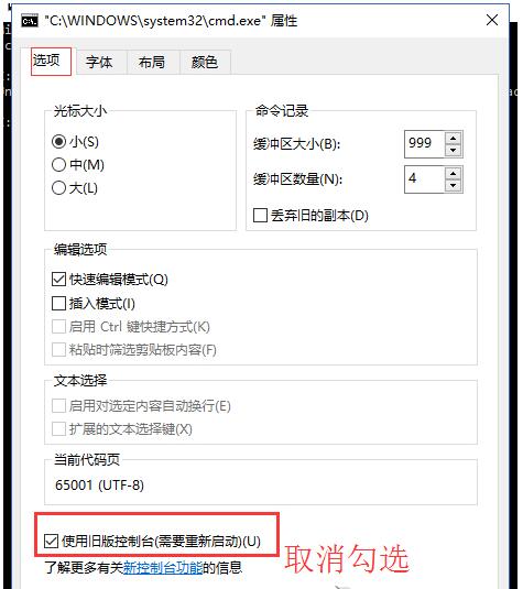 Bash��ʲô��Win10ϵ�y���_��bash�o���M����ô�k��
