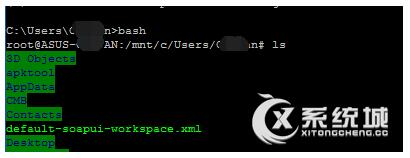 Bash��ʲô��Win10ϵ�y���_��bash�o���M����ô�k��