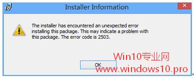 ȥ��Win10 64λ���I(y��)�漤����������½�ˮӡ�ļ���