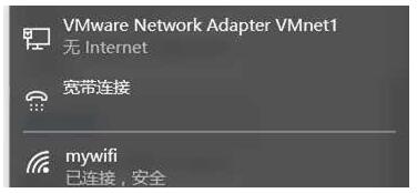 �鿴Win10���I��ϵ�y�W�j�Ƿ��B�ӵļ���