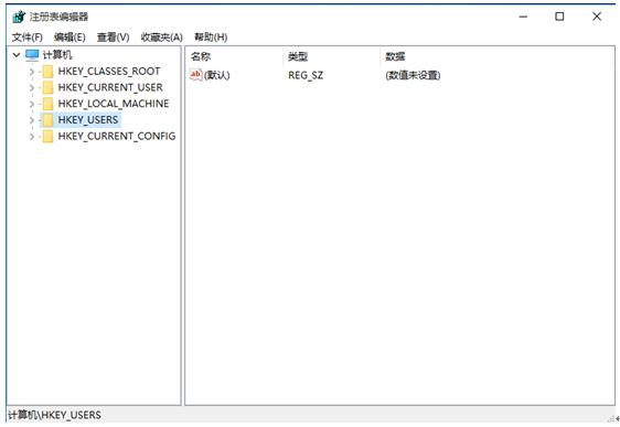 ��ν���Win10���I(y��)���е��Ԅ�(d��ng)�\(y��n)�й���