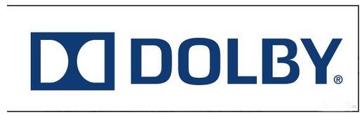 dolby��ʲô��Win10���I(y��)���b����dolby�(q��)��(d��ng)��ô�k��