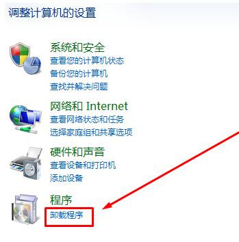 Win10���I���½o��Ļ�؈D����I������Ч�ļ���