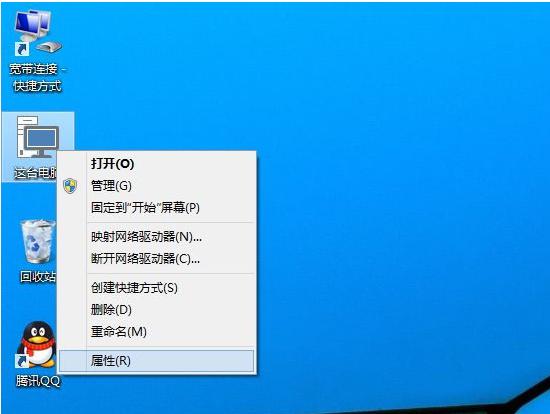 �����Win10��(chu��ng)�����ñ��ؽM�����ض��Ñ���M