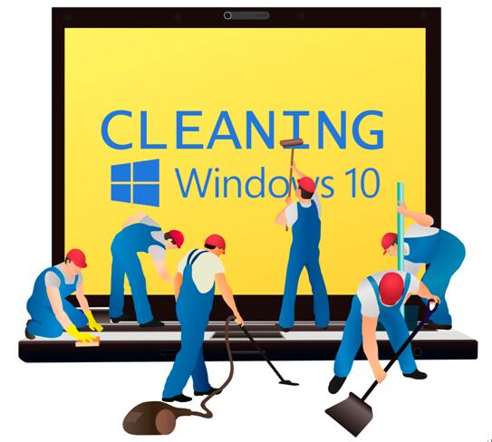 Win10���I��64λ��UWP���N���ɵđ��ü���