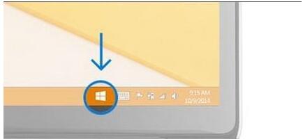 Win10���I���_�����P�]����I�ГQ3D���ڵļ���