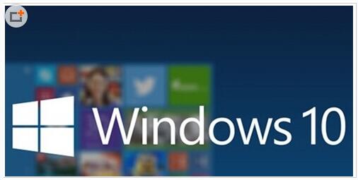 ʲô�������R�e���ܣ�Win10���I(y��)������_�������R�e���ܣ�