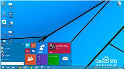 Win10��ô�ӣ�Win10���Æ᣿Win10���bע���������Щ��