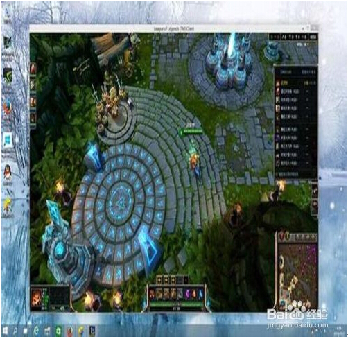 Win10��ô�ӣ�Win10���Æ᣿Win10���bע���������Щ��