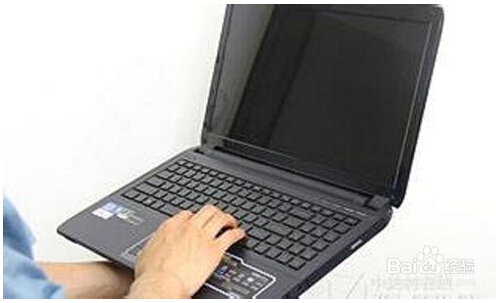 Win10��ô�ӣ�Win10���Æ᣿Win10���bע���������Щ��