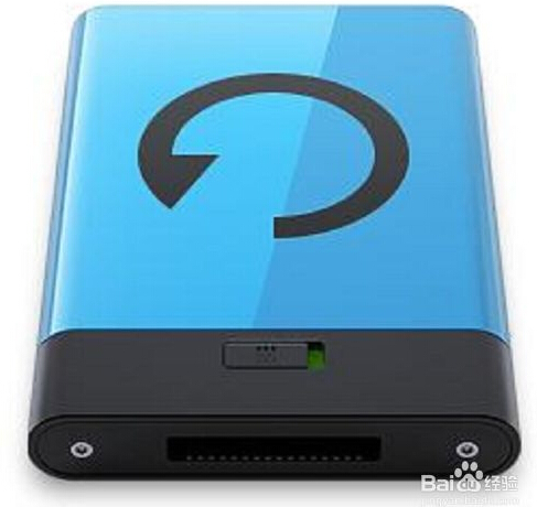 Win10��ô�ӣ�Win10���Æ᣿Win10���bע���������Щ��