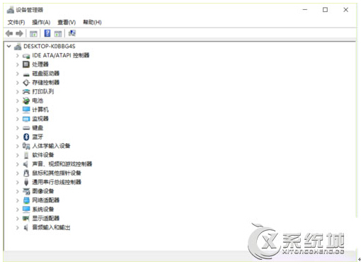 Win10���I�����_�C�t����ԭ�򼰽�Q����