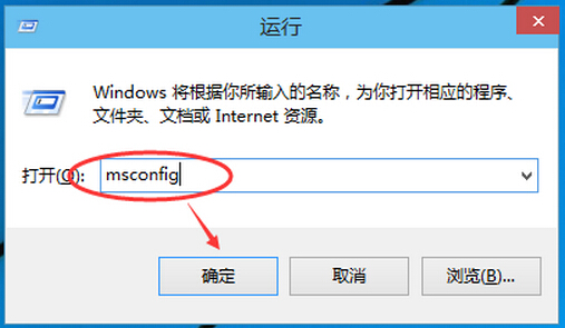 Ghost Win10���I�治�؆������M�뵽��ȫģʽ�ļ���