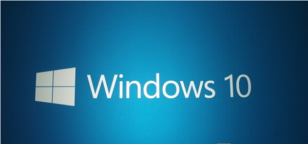 Ghost Windows10ϵ�y��fancy 3D Launchery��ֹͣ������ô�k��