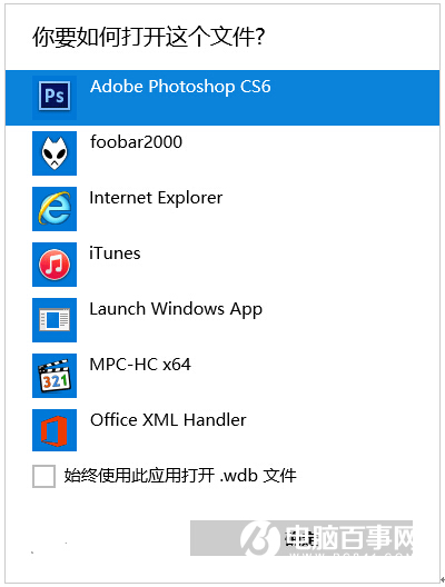 �P�]Win10ϵ�y�����̵��в��ґ��á���ʾ�ľ��w����