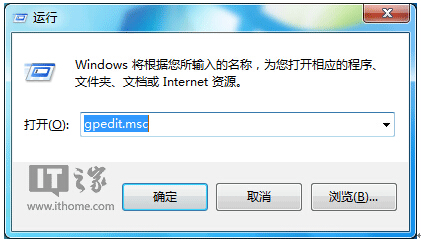 ����Win7/Win8.1����Win10������ʾ�Ķ�N����