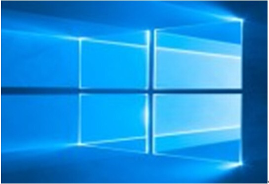 ���ж�dWindows10�����ص�Windows7��win8ϵ�y
