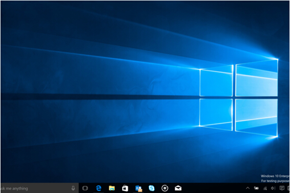 ���ⷭ����΄�����ʹ��Windows10�ܴa���O�P