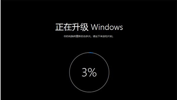 Win7|win8.1ϵ�y(t��ng)����(j��)��Win10 TH2��ʽ��ķ������D�ġ�