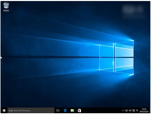 Win7|win8.1ϵ�y(t��ng)����(j��)��Win10 TH2��ʽ��ķ������D�ġ�